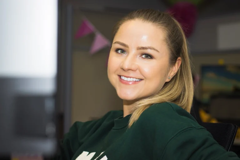 Social Media Shots 4