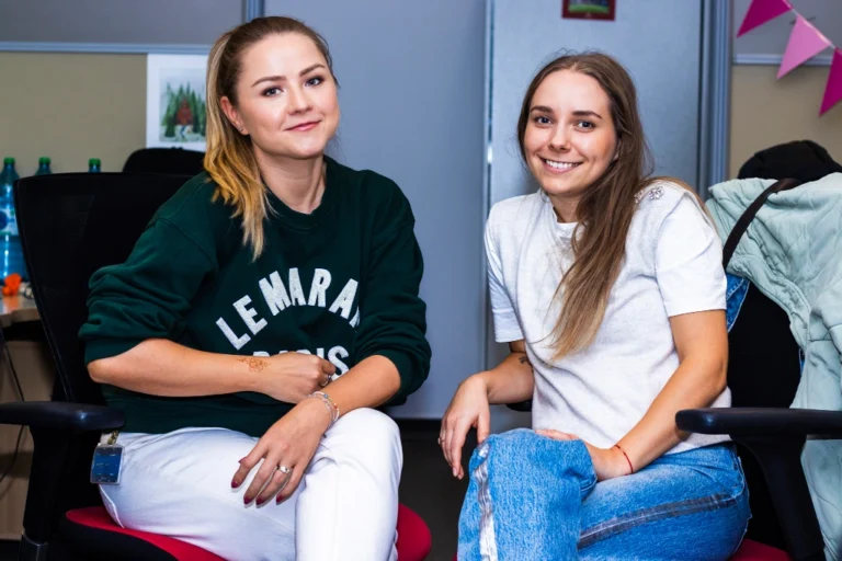 Social Media Shots 7