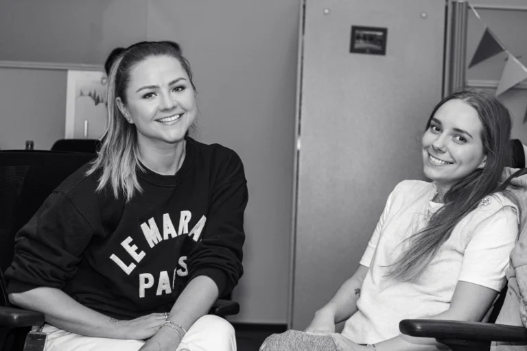 Social Media Shots 8