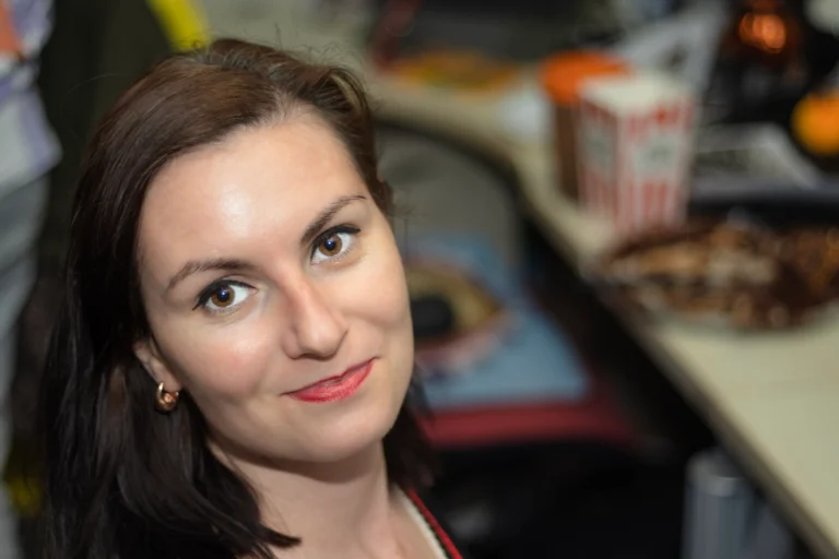 Social Media Shots 9